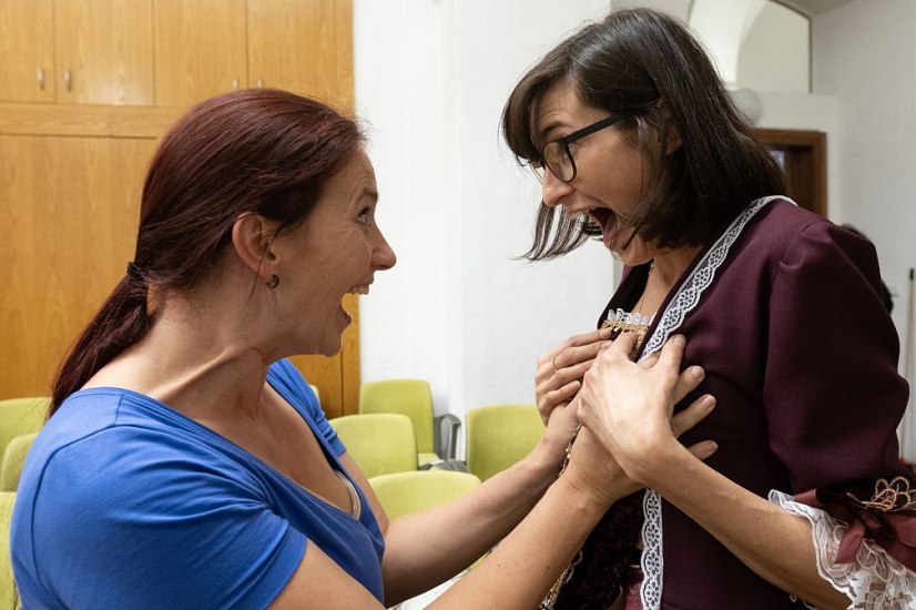 20191107204456-84ebfdb4-la