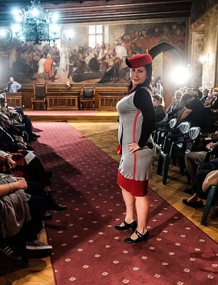 20201007132158-e1bcf74a-la