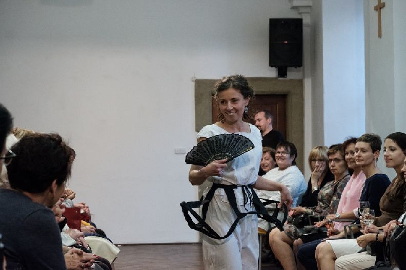 20181104175652-4cbb5842-me