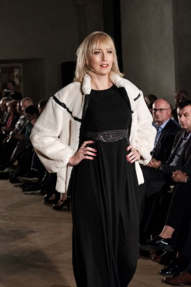 20181104201143-215858d5-me