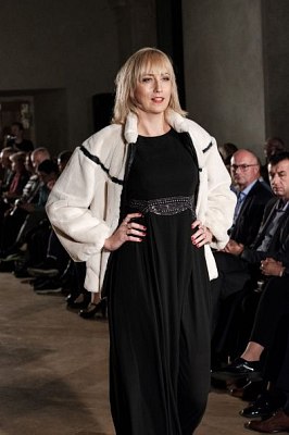 20181104201143-215858d5-me