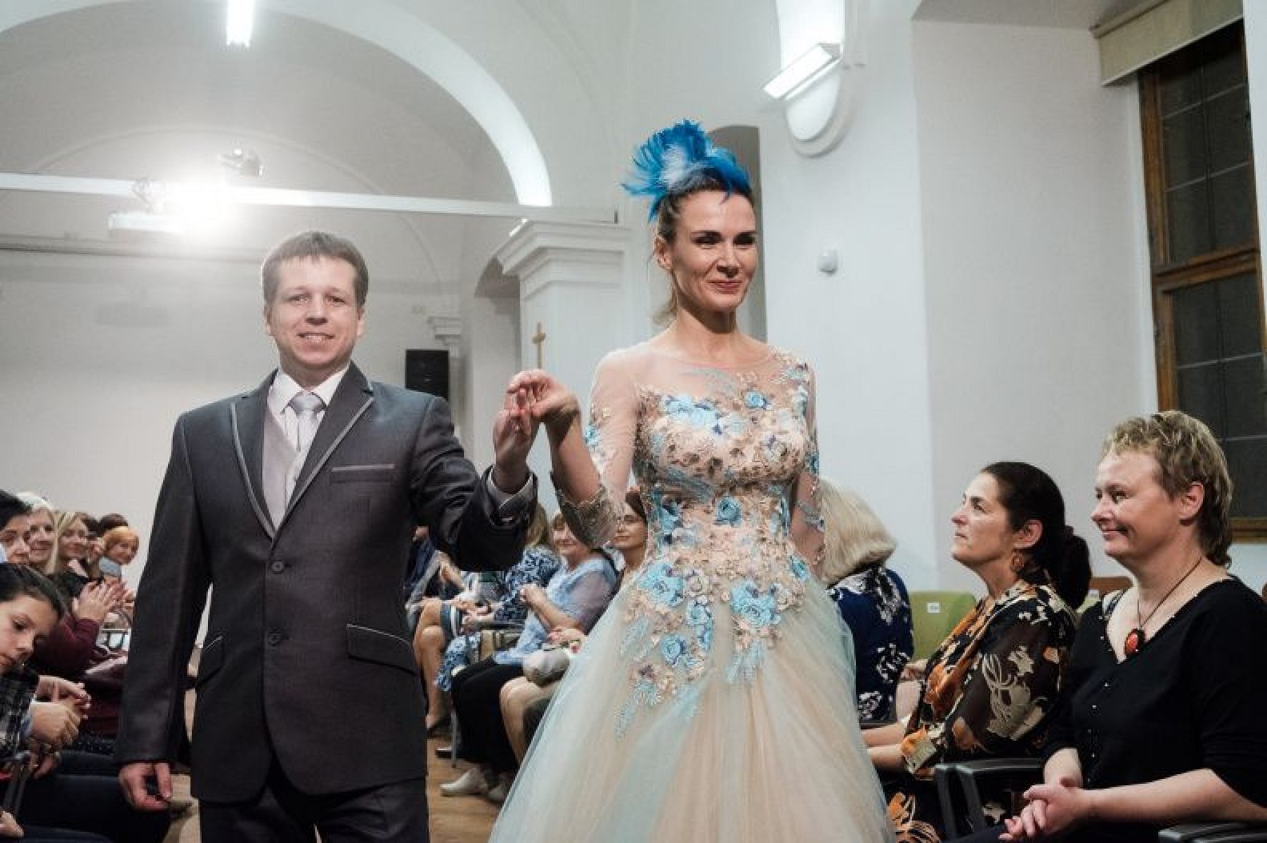 20181104171247-37610d56-me