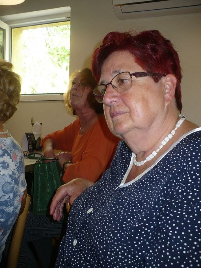 20180528230714-688b06ef-la