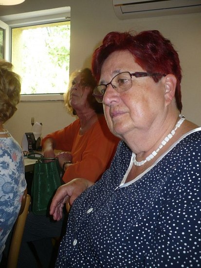 20180528230714-688b06ef-la