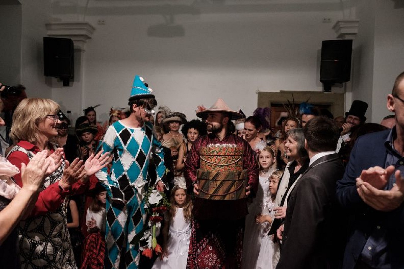 20181104171854-c6343018-me