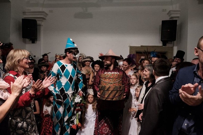 20181104171854-c6343018-me