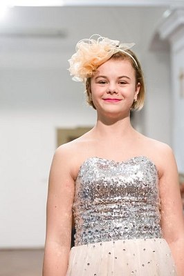 20170401174535-0b42fce5-me