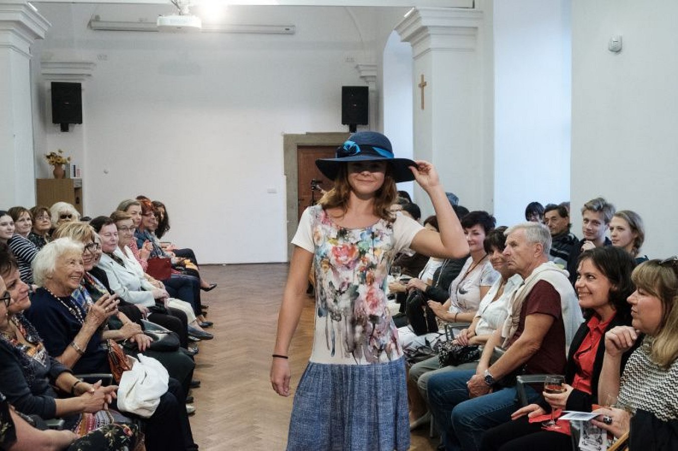 20181104173927-4bf28924-me