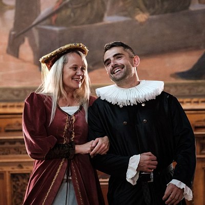 20201007131139-b88f0474-la