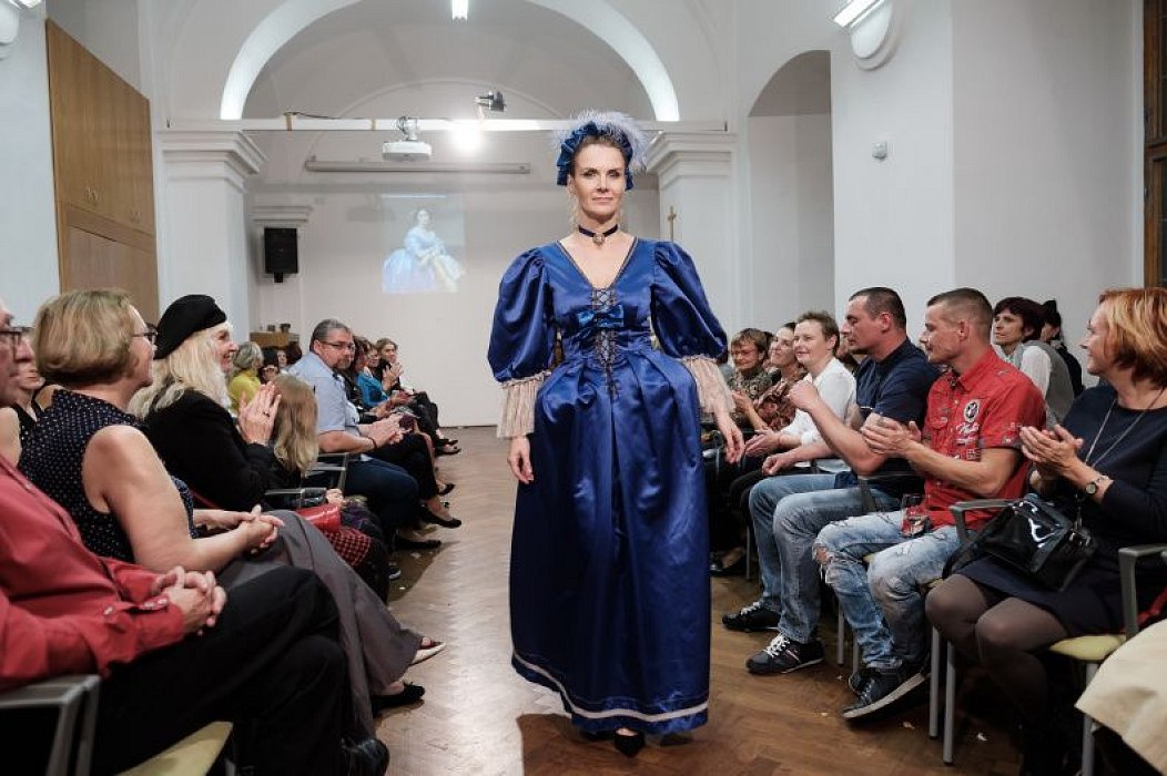 20191107223739-3b264291-me