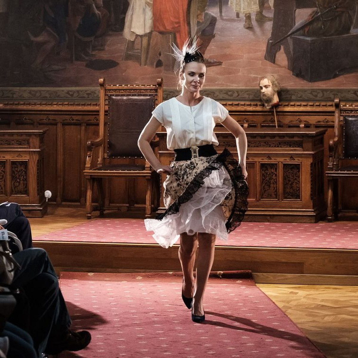 20201007131830-198b763c-la