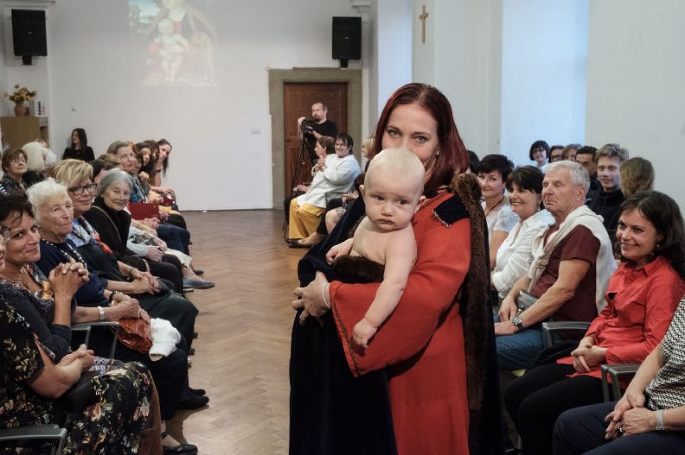 20181104181606-c7d1db5d-me