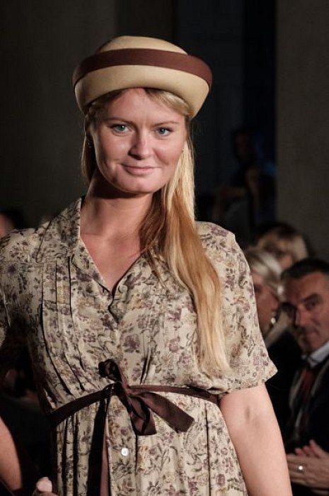 20181104194234-1b8f5bff-me