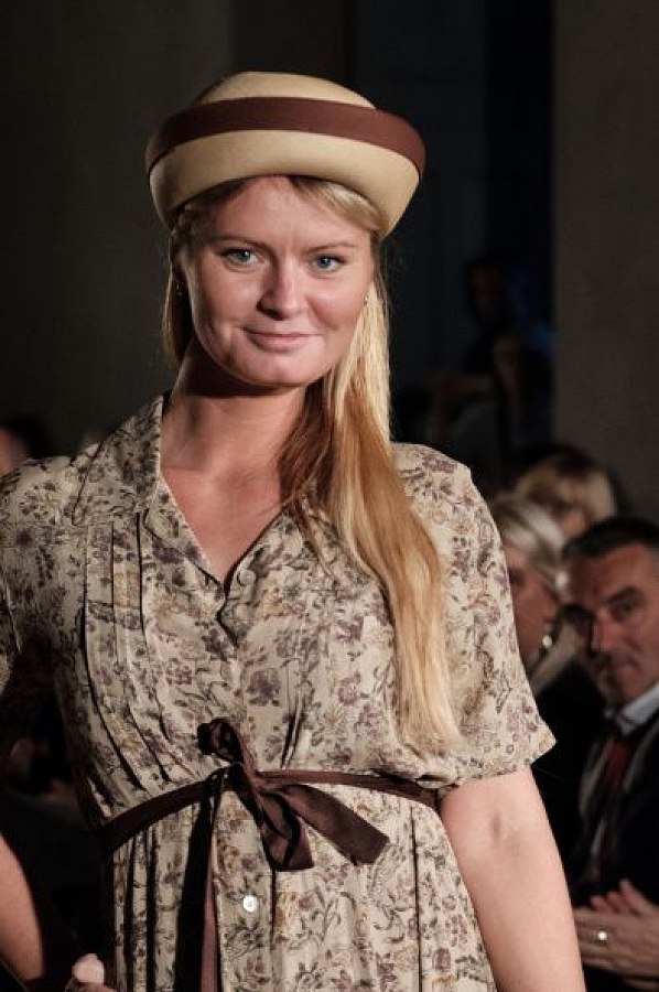 20181104194234-1b8f5bff-me