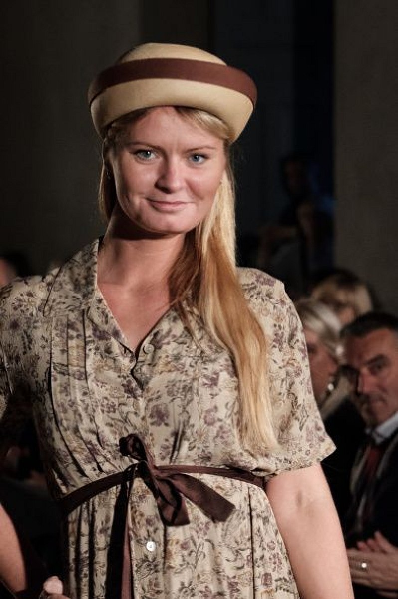 20181104194234-1b8f5bff-me