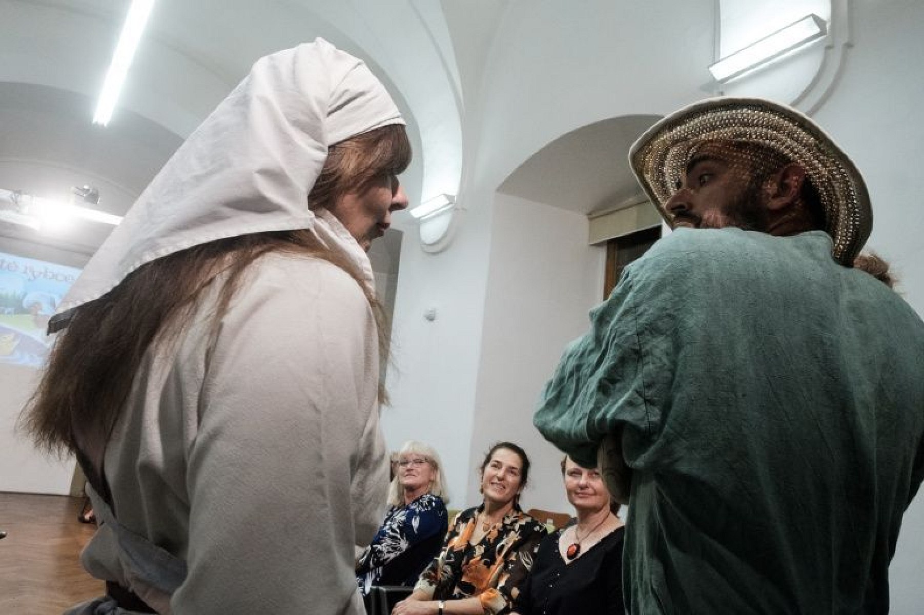 20181104165233-dbda601f-me