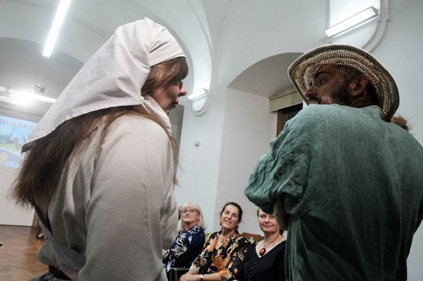 20181104165233-dbda601f-me