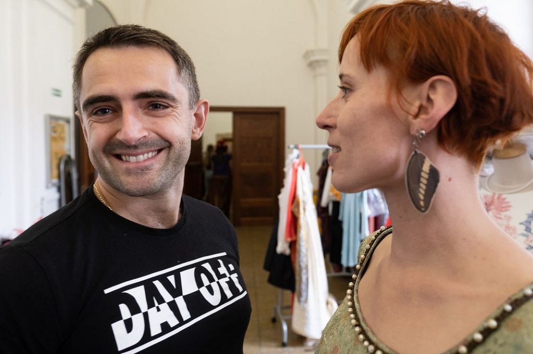 20191107202054-83311a87-la