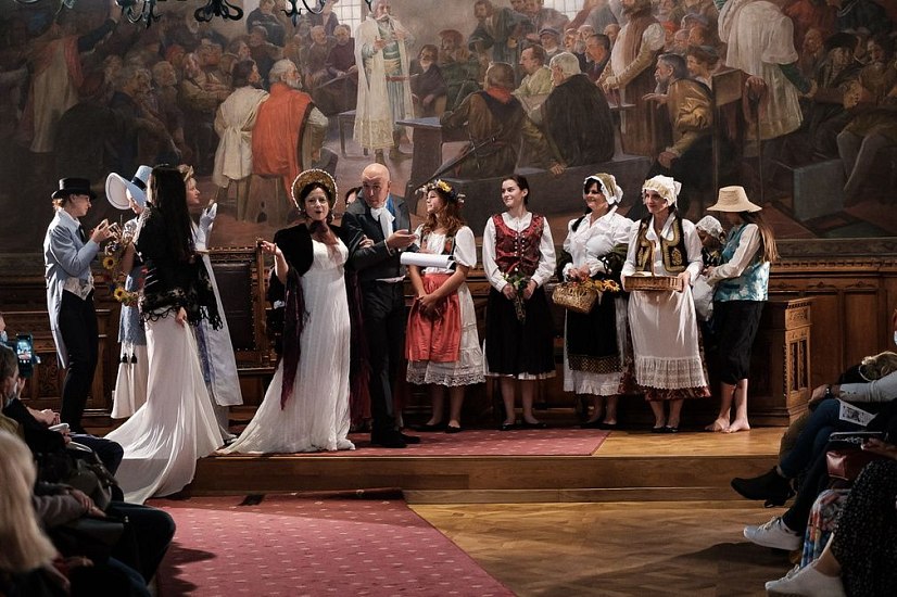 20201007131444-7ab4dcf7-la