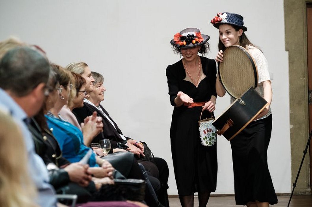 20191107220525-3eedf44b-me