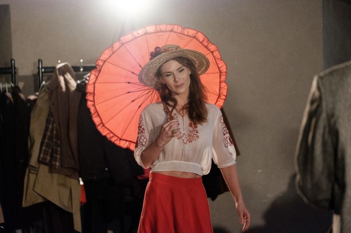 20181104192933-7f190019-me