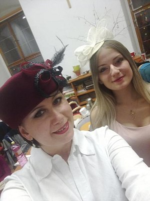 20191107230217-4e023e84-la