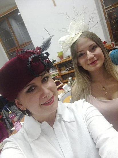 20191107230217-4e023e84-la