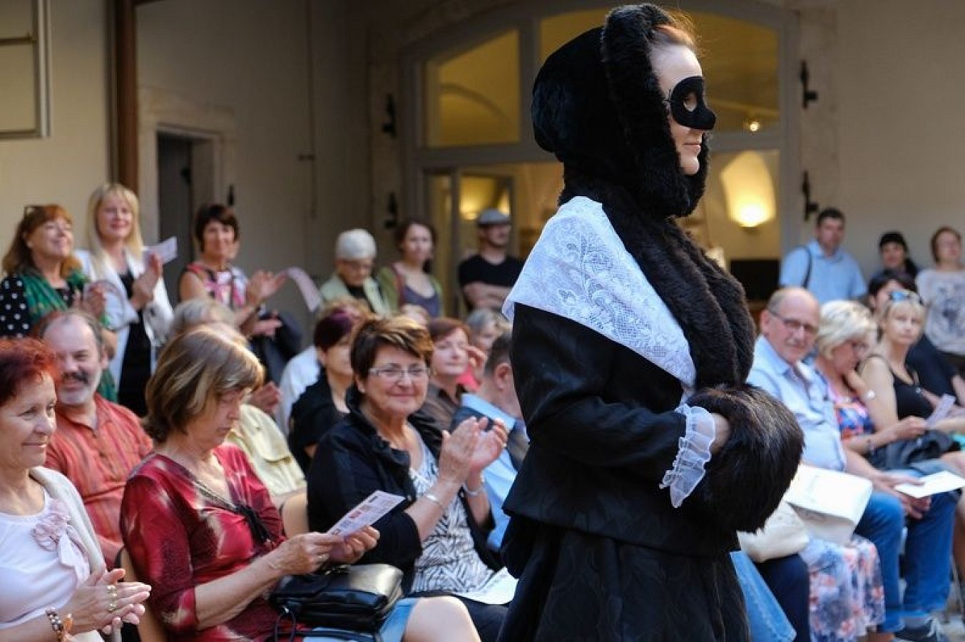 20170629232538-d3083350-me