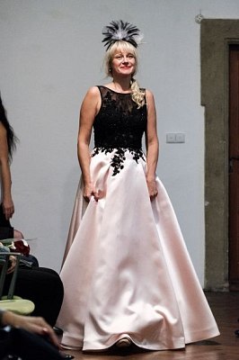 20181104183457-5e648a5c-me