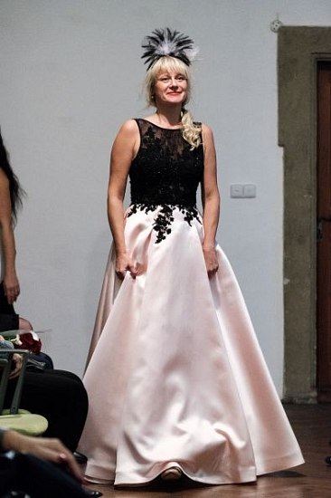 20181104183457-5e648a5c-me