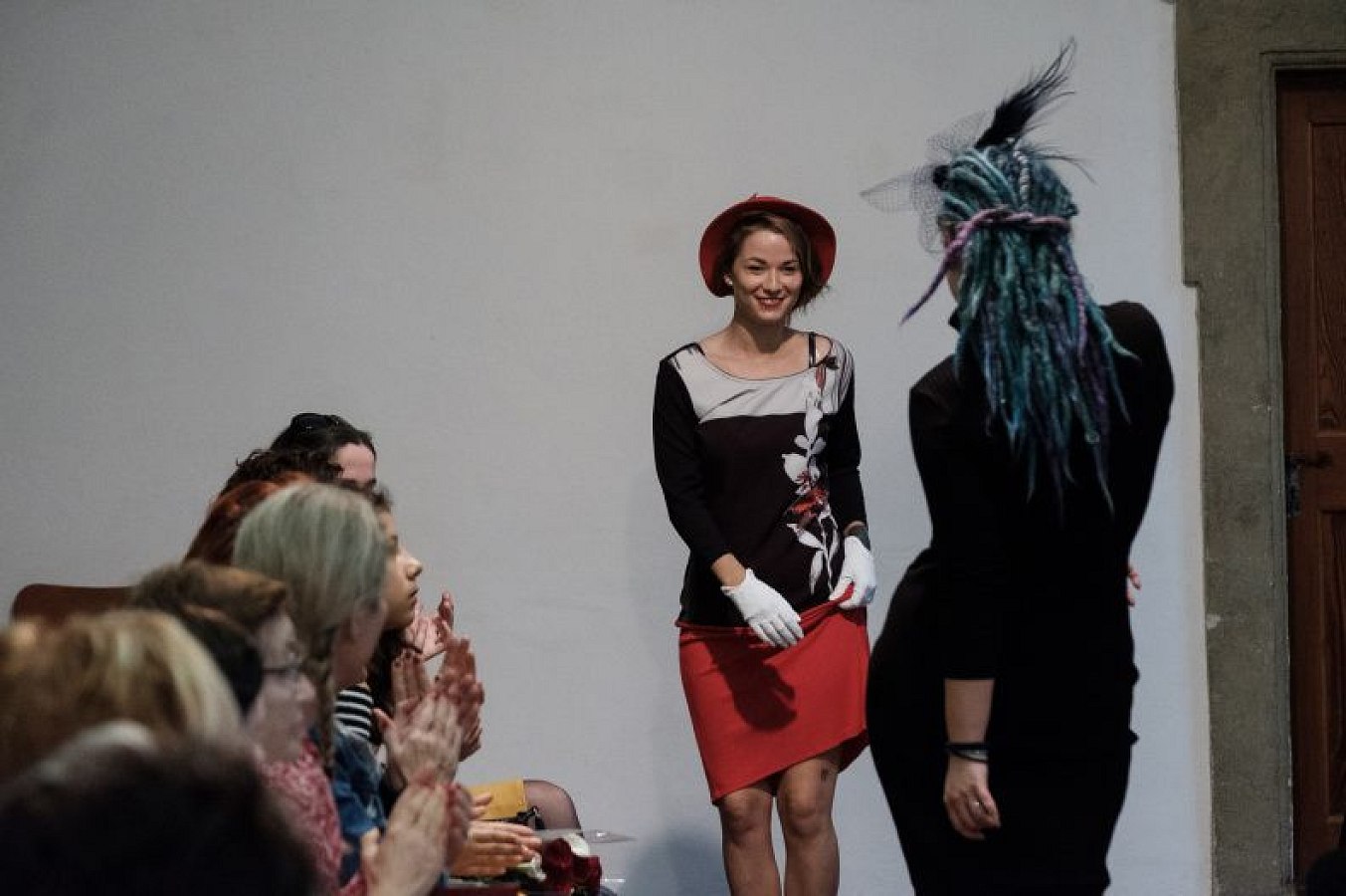 20181104180729-162002f0-me