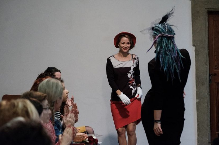 20181104180729-162002f0-me