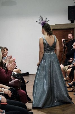 20181104170307-b1f5e4a3-me