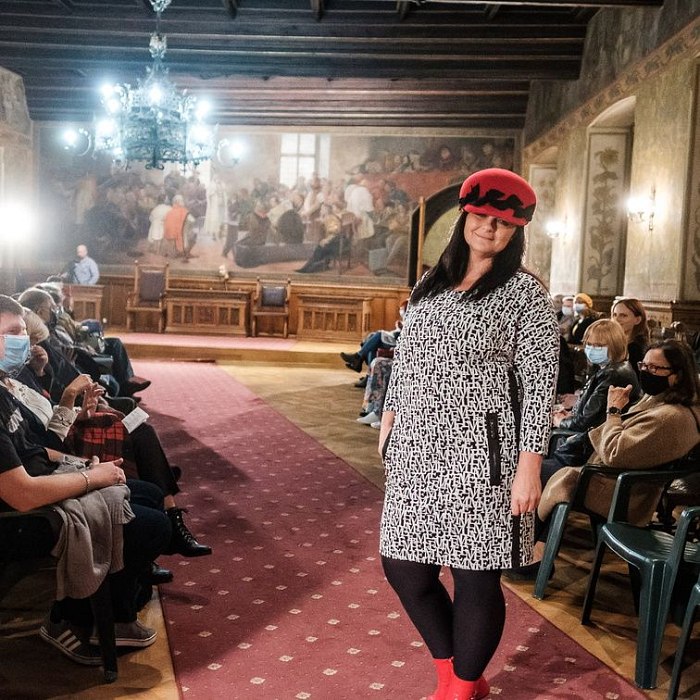 20201007132138-ec52859c-la