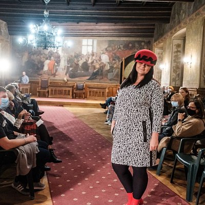 20201007132138-ec52859c-la