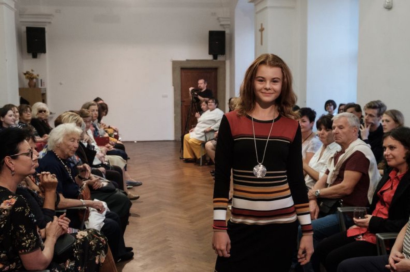 20181104180321-9508ae8e-me