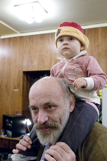 20101009-131-meluzina-zkouska-m