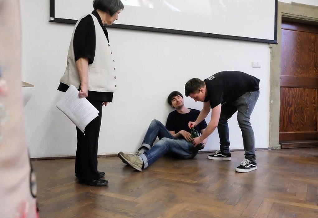 20170401164018-d83161bc-me