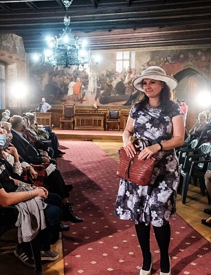 20201007132155-e1f7ab1e-la