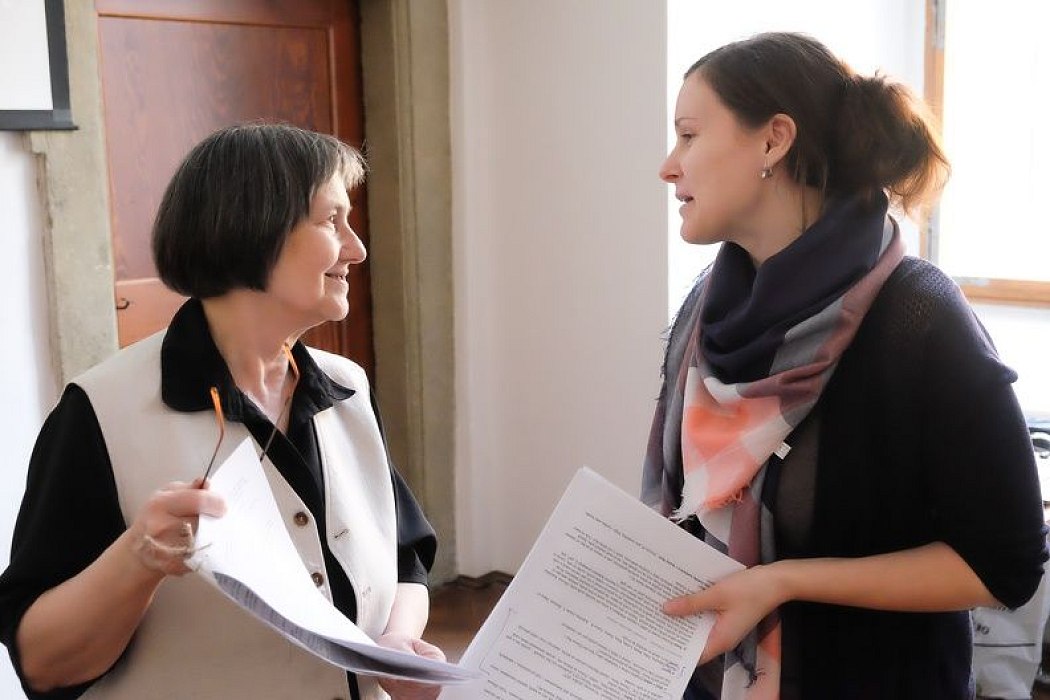 20170401163826-be3c290f-me