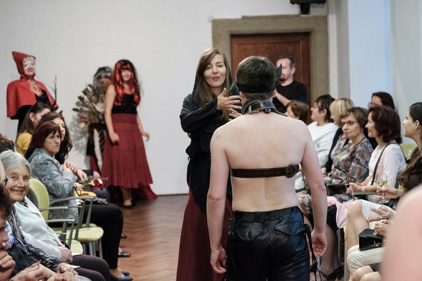 20181104183014-2b961500-me