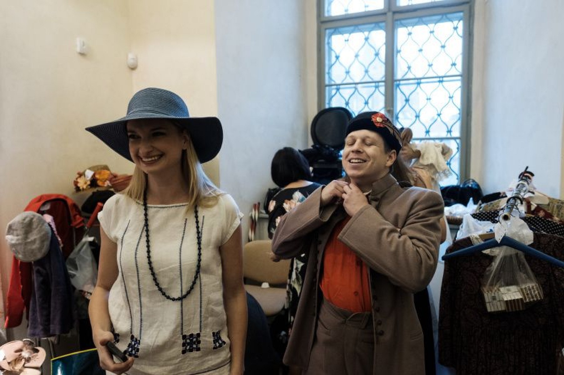 20181104192201-1ee0e622-me