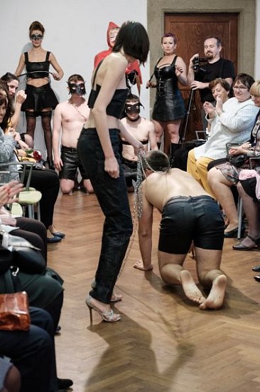 20181104183319-adca42b7-me