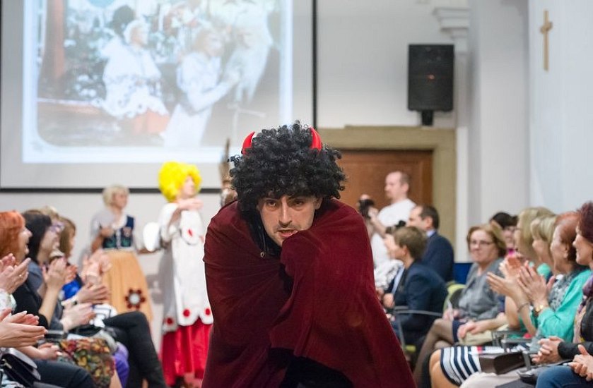 20170401173524-0a78c138-me