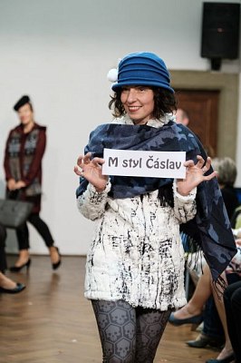 20191107215415-af98ebde-me