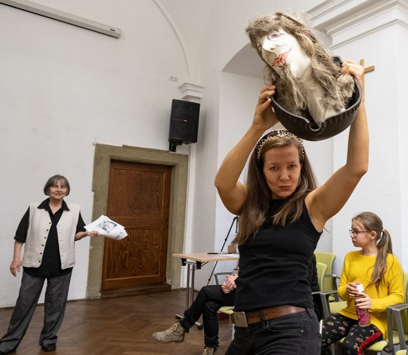 20191107204302-7c35302e-la