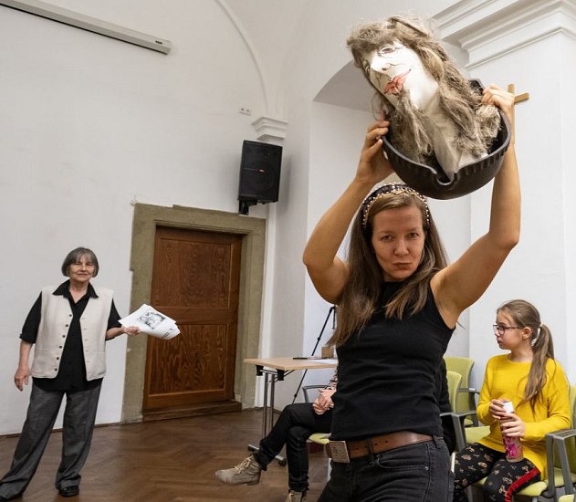 20191107204302-7c35302e-la