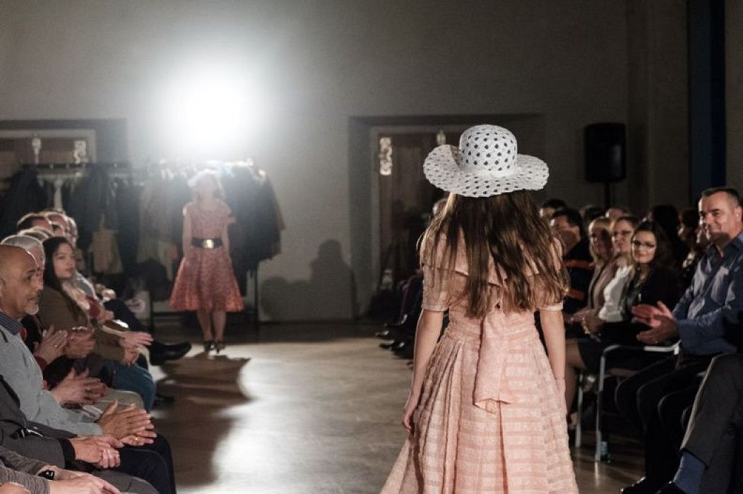 20181114191507-71675e41-me