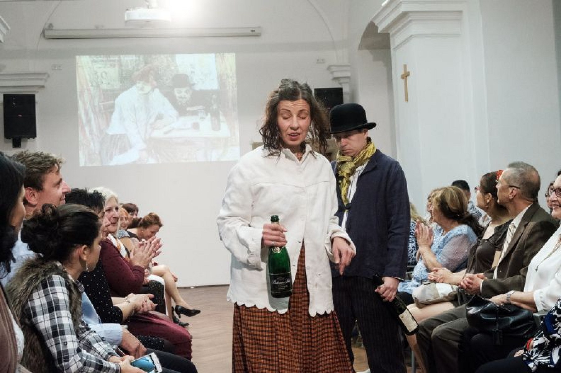 20181104164418-f87e0222-me