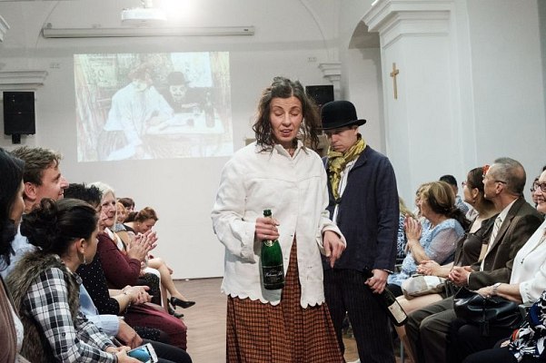 20181104164418-f87e0222-me